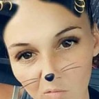 Download summergirl111 OnlyFans content for free 

 picture 1
