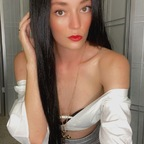 View summergoddess_xo (Summer_Goddess) OnlyFans 60 Photos and 0 Videos leaked 

 picture 1