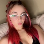 View summergrace888 OnlyFans content for free 

 picture 1