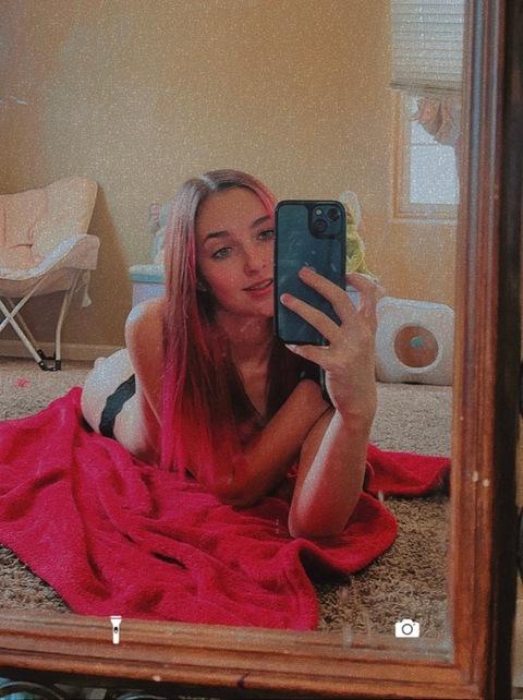View summergrace888 OnlyFans content for free 

 picture 2