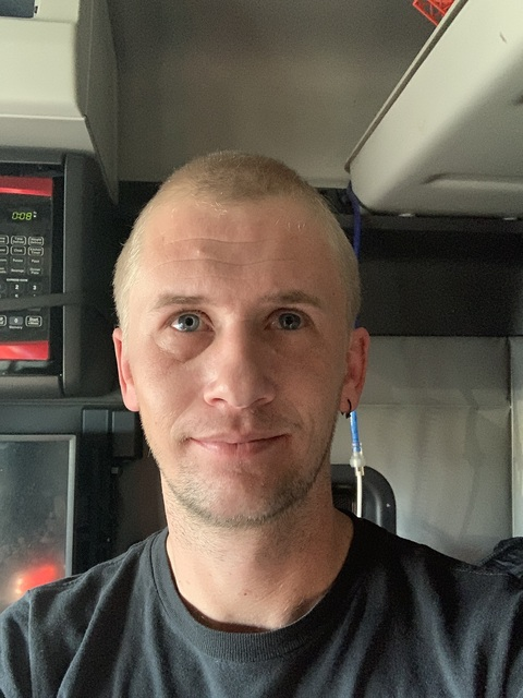 View Boy (summerguy6784) OnlyFans 37 Photos and 2 Videos leaked 

 picture 2