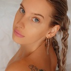 summerh OnlyFans Leaked 

 picture 1