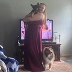 summerhadley4 OnlyFans Leaked Photos and Videos 

 picture 1