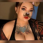 summerhaze95 OnlyFans Leaked 

 picture 1