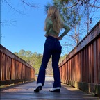 View summerhoney OnlyFans videos and photos for free 

 picture 1