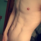 @summerisbest leak Onlyfans photos for free 

 picture 1