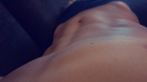 @summerisbest leak Onlyfans photos for free 

 picture 2