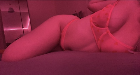 View summerjade (Summer) OnlyFans 7 Photos and 0 Videos leaks 

 picture 2