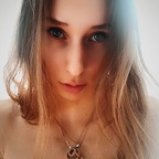 summerjain OnlyFans Leaks (12 Photos and 8 Videos) 

 picture 1