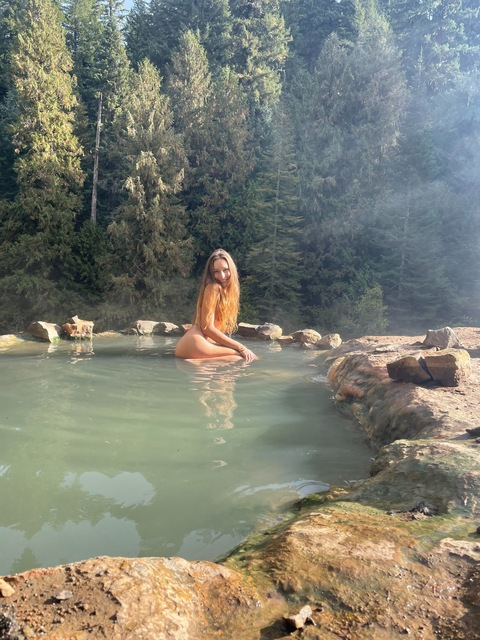 summerjain OnlyFans Leaks (12 Photos and 8 Videos) 

 picture 2