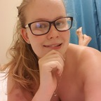 summerjane69 OnlyFans Leaks 

 picture 1