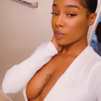 Download summerjayyy OnlyFans videos and photos free
picture 1