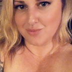 summerjune11 OnlyFans Leak (0 Photos and 0 Videos)
picture 1