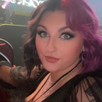 summerland987 OnlyFans Leak (11 Photos and 9 Videos) 

 picture 1