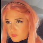 summerlaned (Summer Lane) free OnlyFans Leaked Content 

 picture 1