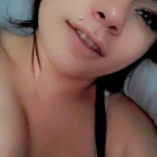 View summerlee66 (Summer lee) OnlyFans 47 Photos and 14 Videos for free 

 picture 1