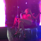 summerleighx (diamond) OnlyFans Leaked Pictures and Videos 

 picture 1