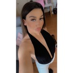 View summerlouise OnlyFans videos and photos for free 

 picture 1