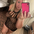 Download summerlove07 OnlyFans content free 

 picture 1