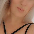 View summerlove119 OnlyFans content for free 

 picture 1