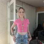 View Chloe Summers, Stay at home Mama! (summerlove89) OnlyFans 32 Photos and 20 Videos leaks 

 picture 1