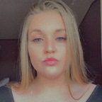 Onlyfans leaks summerlovee24 

 picture 1