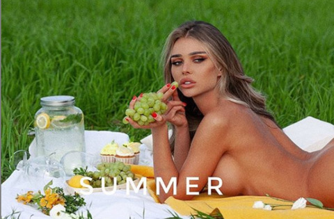 summerlovesummerl leaked gallery photo 2