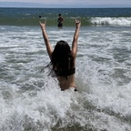 Onlyfans leaks summerloviinx3 

 picture 1
