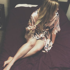 Free access to summerlovin174 (Summer) Leak OnlyFans 

 picture 1
