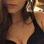 Download summerloving OnlyFans content free
picture 1