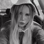 View summerloyal34 (Inês) OnlyFans 101 Photos and 15 Videos leaked 

 picture 1