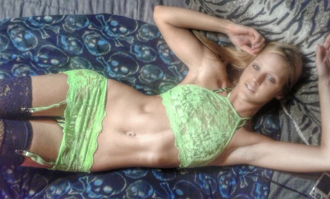 Download summerluv7 OnlyFans videos and photos for free 

 picture 2