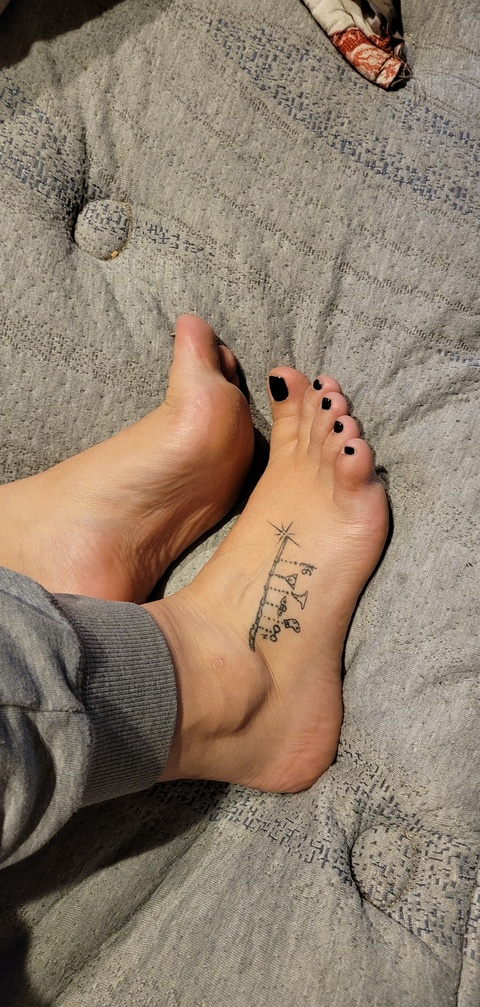 View summerlynn55 OnlyFans content for free 

 picture 2