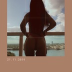 summerlynnnn (Ari) OnlyFans Leaked Pictures & Videos 

 picture 1