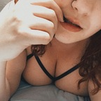 @summermama leak Onlyfans photos for free
picture 1