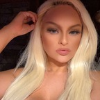 Onlyfans free content summermarie93 

 picture 1