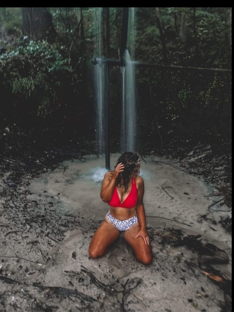Onlyfans free content summermarie93 

 picture 2