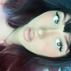 Free access to @summermariexx Leaked OnlyFans 

 picture 1