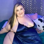 Download summermarshmallow OnlyFans content free 

 picture 1