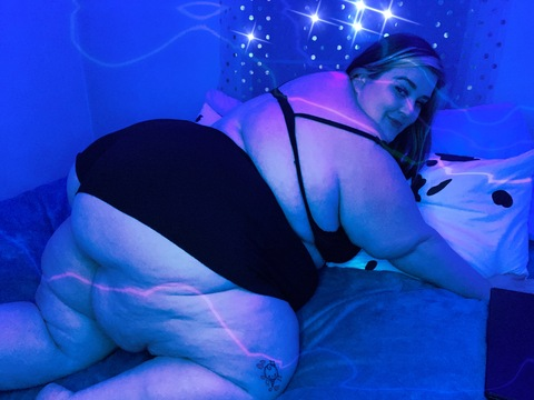 Download summermarshmallow OnlyFans content free 

 picture 2