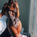 summeroliviaa (Summer 🖤) OnlyFans Leaks 

 picture 1