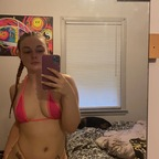 View summeronlyfans47 (Summer) OnlyFans 16 Photos and 24 Videos for free 

 picture 1