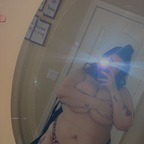 Download summerpeaches101 OnlyFans videos and photos free 

 picture 1