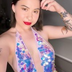 View summerpeachesx OnlyFans content for free 

 picture 1