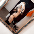 @summerpeariso1 leak Onlyfans videos free 

 picture 1