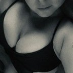 Get Free access to @summerrace Leak OnlyFans 

 picture 1