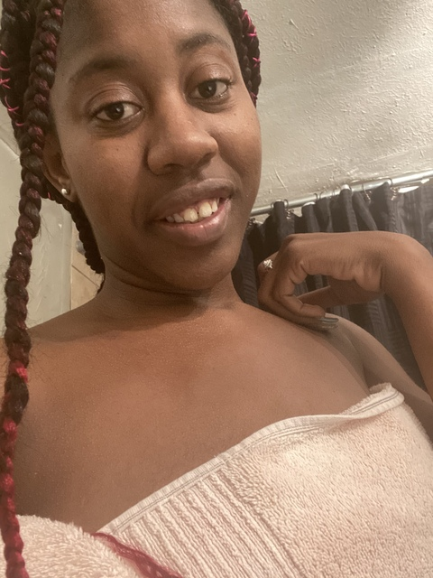 View summerrain30 OnlyFans content for free 

 picture 2