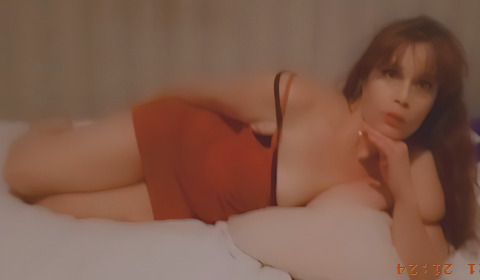 Onlyfans leak summerrain6921 

 picture 2