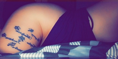 @summerrain83 leaked Onlyfans photos for free 

 picture 2