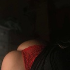 summerrines OnlyFans Leak 

 picture 1